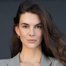 Watch Hollywood Is Like High School With Money (2010) TV Series Online