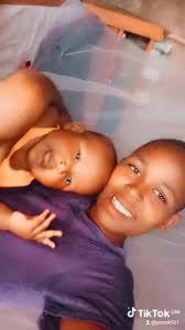 Eunice Paterson in people