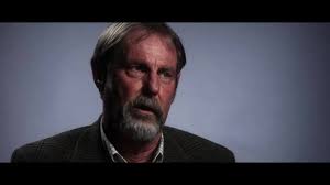 Adrian Hooper ran away from an abusive teacher at Fessenden and then got  expelled. “I kind of just lost faith in anyone and anything.”  http://bos.gl/T9oEB8J