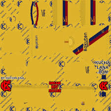 Maybe you would like to learn more about one of these? Ù…Ù„Ø§Ø¨Ø³ ÙˆØ´Ø¹Ø§Ø± Ø¨Ø±Ø´Ù„ÙˆÙ†Ø© Ø¯Ø±ÙŠÙ… Ù„ÙŠØ¬ 2020 F C Barcelona Kits 2019 2020 Dls20 Kits