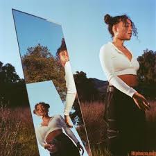 Download Album Umi Introspection Zip File Music Album Cover Music Album Covers Album