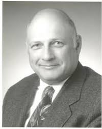 Stuart Shamblott Obituary