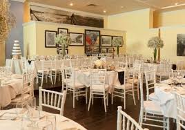 Private Events Peacock Garden Cafe Miami Wedding Venues Wedding Venues Bridal Shower Venues