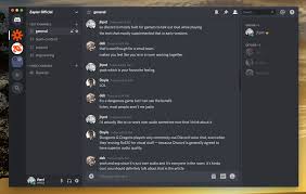 Download your collections in the code format compatible with all browsers, and use icons on your website. Can You Use Discord For Business Zapier