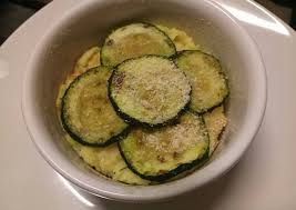 Maybe you would like to learn more about one of these? Simple Way To Prepare Jamie Oliver Smoked Salmon And Zucchine Pie The Tasty Dinner