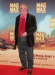 Howard played bulldog drummond in seven films which were produced by paramount. John Howard Birthday Real Name Age Weight Height Family Contact Details Wife Children Bio More Notednames
