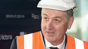 Wynne denies CFMEU leaning