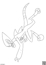 Easy ben 10 coloring pages xlr8 printable to print for kids coloring is a form of creativity activity where children are invited to give one or several color scratches on a shape or pattern of images thus creating an art creations. Xlr8 Coloring Pages Ben 10 Coloring Pages Colorings Cc