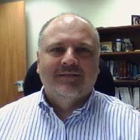 Daniel Radman Email & Phone Number