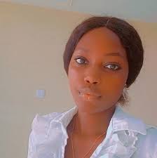 DILEMMA BETWEEN MY HUSBAND & DAUGHTER (PART 2) Most people were asking if  my daughter's age while others also asked how she disrespects my husband  and am here to answer because I