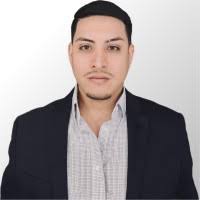 40+ "Israel Abarca" profiles