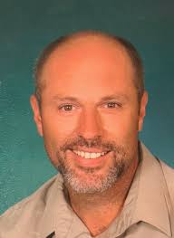 Obituary for Billy Gene Barnett, Jr.