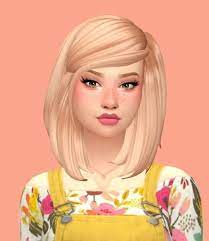 See more ideas about sims 4, sims, maxis match. Maxis Match Tumblr Tumblr Sims 4 Sims 4 Game Sims 4 Pets