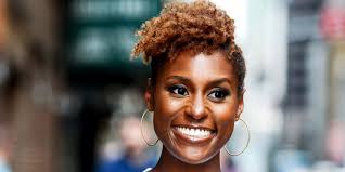 Lil nas x and jack harlow break out of jail in 'industry baby' music video jul 23, 2021 Issa Rae To Producer Hbo Series Nice White Parents With Adam Mckay Shine My Crown