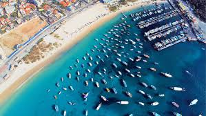 In the brazilian city of arraial do cabo, in the state of rio de janeiro, fishermen struggle to sustain their community. Arraial Do Cabo City Guide Planet Of Hotels