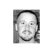 Draffin Family Obituaries