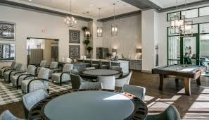 Maybe you would like to learn more about one of these? Top 10 Baby Shower Venues For Rent In Dallas Tx Peerspace