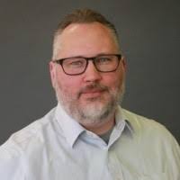 Justin Kline Email & Phone Number