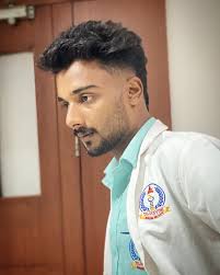 ALAN BENNY (@_.alannz._) • Instagram photos and videos