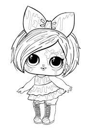Lol surprise hairgoals series coloring page sk8er grrrl in 2020 cartoon coloring pages cute coloring pages cool coloring pages. Ausmalbilder Puppen Kopf Lol Wallpaper Page Of 1 Images Free Download Ausmalbilder Zum Ausmalen Kostenlos Von Den Lol Puppen