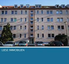 Rent a whole home for your next weekend or holiday. Eigentumswohnung Liegenschaft In Kuhnhausen