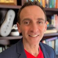 This October, THE LIBRARIANS is coming to theaters in the United States!  This documentary features some of the librarian heroes who are fighting  back against book bans and censorship while…