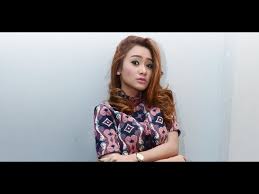 Pernikahan Dini Cita Citata Karaoke Dangdut Tanpa Vokal Cover Adiscc Youtube