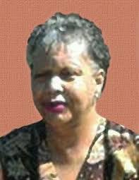 Bonnie Fugate's Instagram, Twitter & Facebook