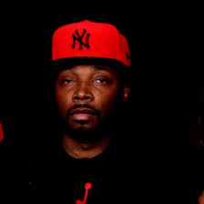 Darius Terrell Gaines Obituary