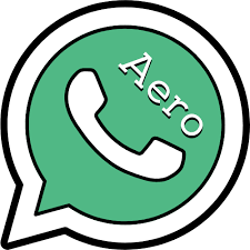 You can find all the downloaded photos. Whatsapp Aero Apk V16 00 0 Anti Ban June 2021 Download Latest Version