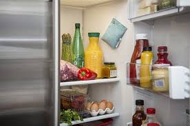 Walmart.com has been visited by 1m+ users in the past month 18 Clever Ways To Keep Everything In Your Refrigerator Organized