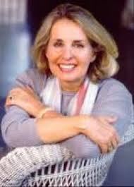 Sally Quinn :: Grabien