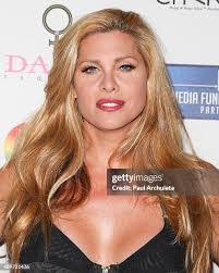 Candice Kane's Instagram, Twitter & Facebook