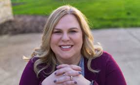 Profile for Shannon Corn Coaching