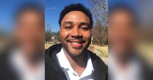 Obituary for Joshua Lee Bridges