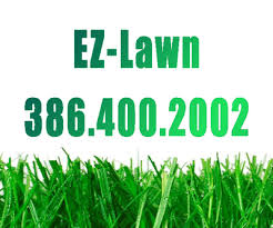 See more of do it yourself lawn and pest on facebook. The 10 Best Lawn Care Services In Titusville Fl With Free Estimates