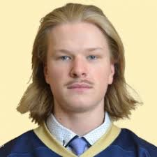 Cochrane Crunch @ Kirkland Lake Gold Miners Monday, December 21, 2020