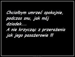 Znalezione obrazy dla zapytania super kawaÅ‚y gify