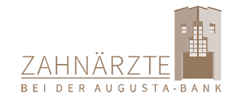 Claim your business to immediately update business information, respond to reviews, and more! Zahnarzte Bei Der Augustabank Ihr Zahnarzt In Lechhausen Am Schlossle