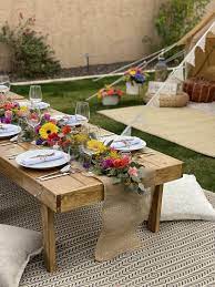 Pin On Picnic Ideas