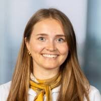 10+ "Sandven" profiles