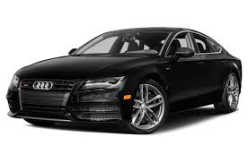 Image result for Garnet Red 2015 S7