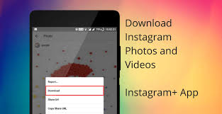 Using the apk downloader extension for chrome, you can download any apk you need so you have it as a backup. Instagram Plus Latest Version Apk Download Official