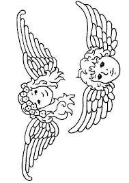 page 133 sur 216 hugolescargot com coloriage dessin noel dessins tatouage croix photos camion de sport