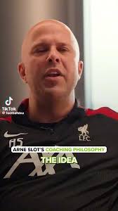 @DanAbrahams77's video Tweet