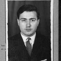 Jorge Young (1935–2019) • FamilySearch