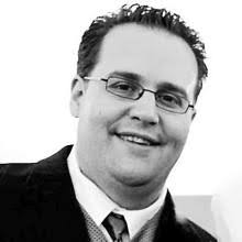 REID CHRISTOPHER DONALD