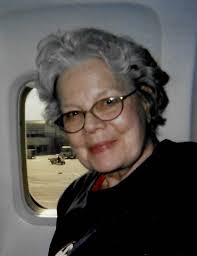 Obituary information for Joyce E McCarthy