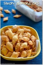 Pin On Snacks Appetisers