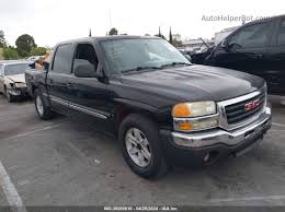 Image result for Black 2006 GMC